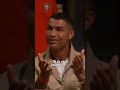 Cristiano Ronaldo le prouve 🔥💪