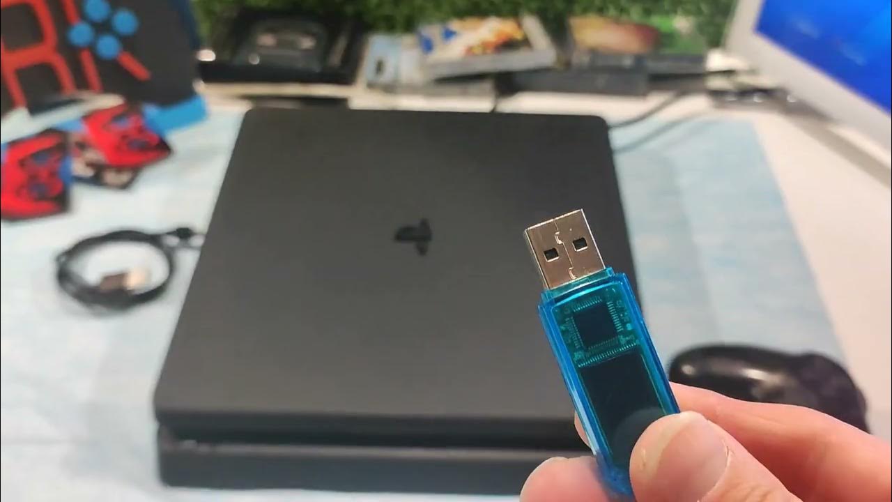 прошивка hen на playstation 3