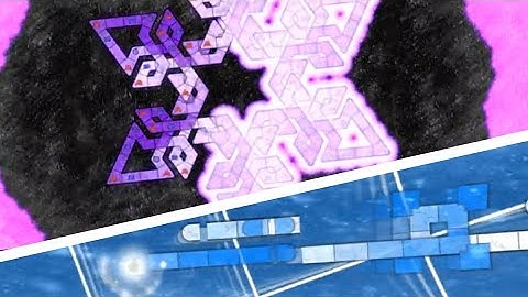 [ Custom ] Plum - Final Phase