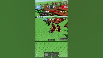 🔥 NEW Grow a Garden SCRIPT (2025) - AUTO GROW & DUPE GLITCH! (Roblox) #growagarden #roblox