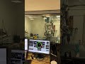 Small block Mopar dyno music #dyno