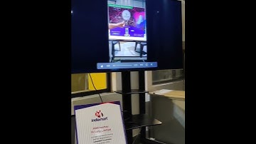 Automatic Sanitary Napkin Vending Machine II How to use a Sanitary Napkin Vending Machine II Periods