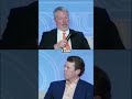 Is the DeFi yield game finally reaching the institutional world?