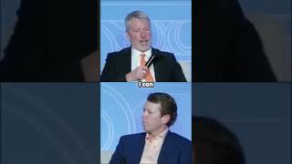 Is the DeFi yield game finally reaching the institutional world?