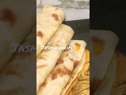 انا نحوس على غزالي مسمن ولا اروع مورق بدون دلك