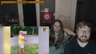 Try Not to Laugh with Mrs Thumbs 3 @MyThumbsHurtGaming