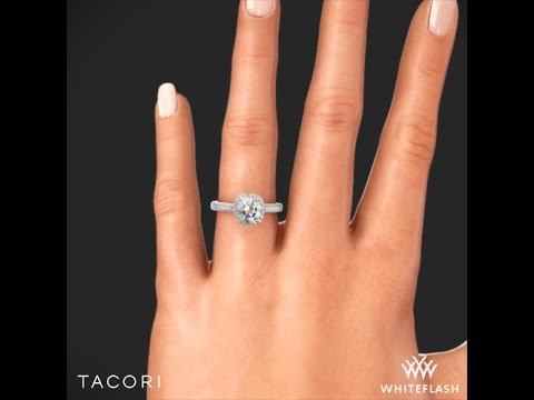 tacori-2620-rdsm-dantela-crown-solitiare-engagement-ring-on-hand