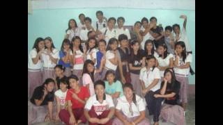 MIZCAPZ batch `10.wmv