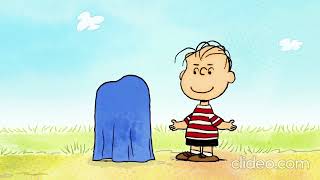 peanuts my blanket tI9zHa1X