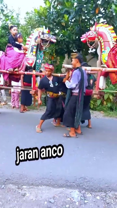 Ngamputan #karnaval #megantaraterbaru #kecimol #duet #gblombok #kecimolan