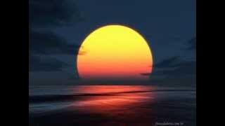 Loves Theme - Barry White