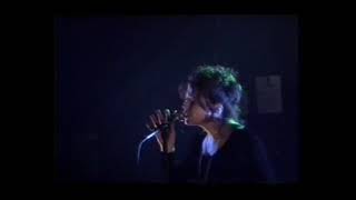 The Sundays - &quot;Joy&quot; - Live at Town and Country Club in London, England - 12/7/92