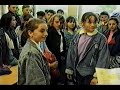 "29 susreti bratskih osnovnih škola naroda i narodnosti" - 1991 godine