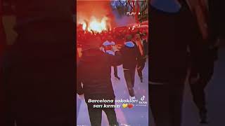 Sarı Kırmızı Galatasaray