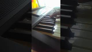 Perfect Ed Sheeran Piano Cover