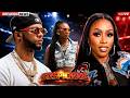 Papoose Sparks Debate After Releasing Another Knicks Song During Remy Ma Buzz!