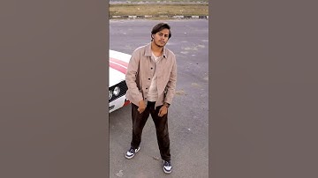 #beyond #sahildhull #synthwave #khushiverma #shorts #youtubeshorts #ytshorts