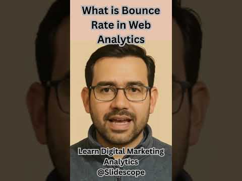 User traffic