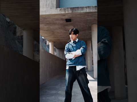 10층 높이에서 <strong>옷을</strong> 던지면 생기는 일🏃🏻‍➡️