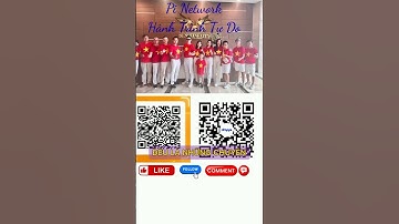 Cha Đẻ Của Pi Network Là Ai?