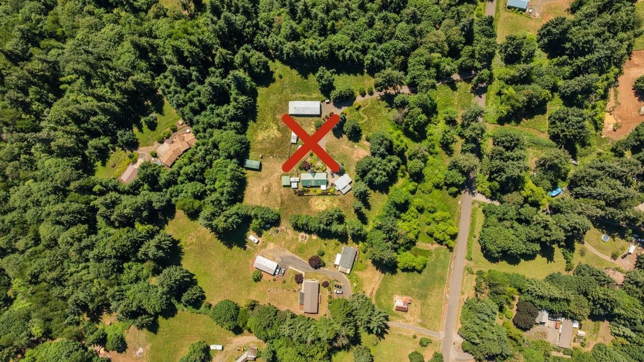 35020 SE Surface Rd, Estacada, OR