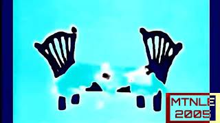 видео: Preview 2 Спасибо ночи малыши d'n'b remix effects reversed картинка: Preview 2 Спасибо ночи малыши d'n'b remix effects reversed