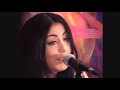 Joan Franka - Somewhere Over The Rainbow