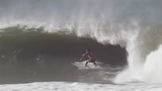 CCBoard Surf Vilage