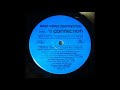 Brotha K Unexpected 1999 Brotha K Unexpected 1999