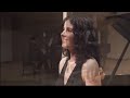 Taline Yeremian Singing “Pari Arakil”. University of Toronto, Faculty of Music.