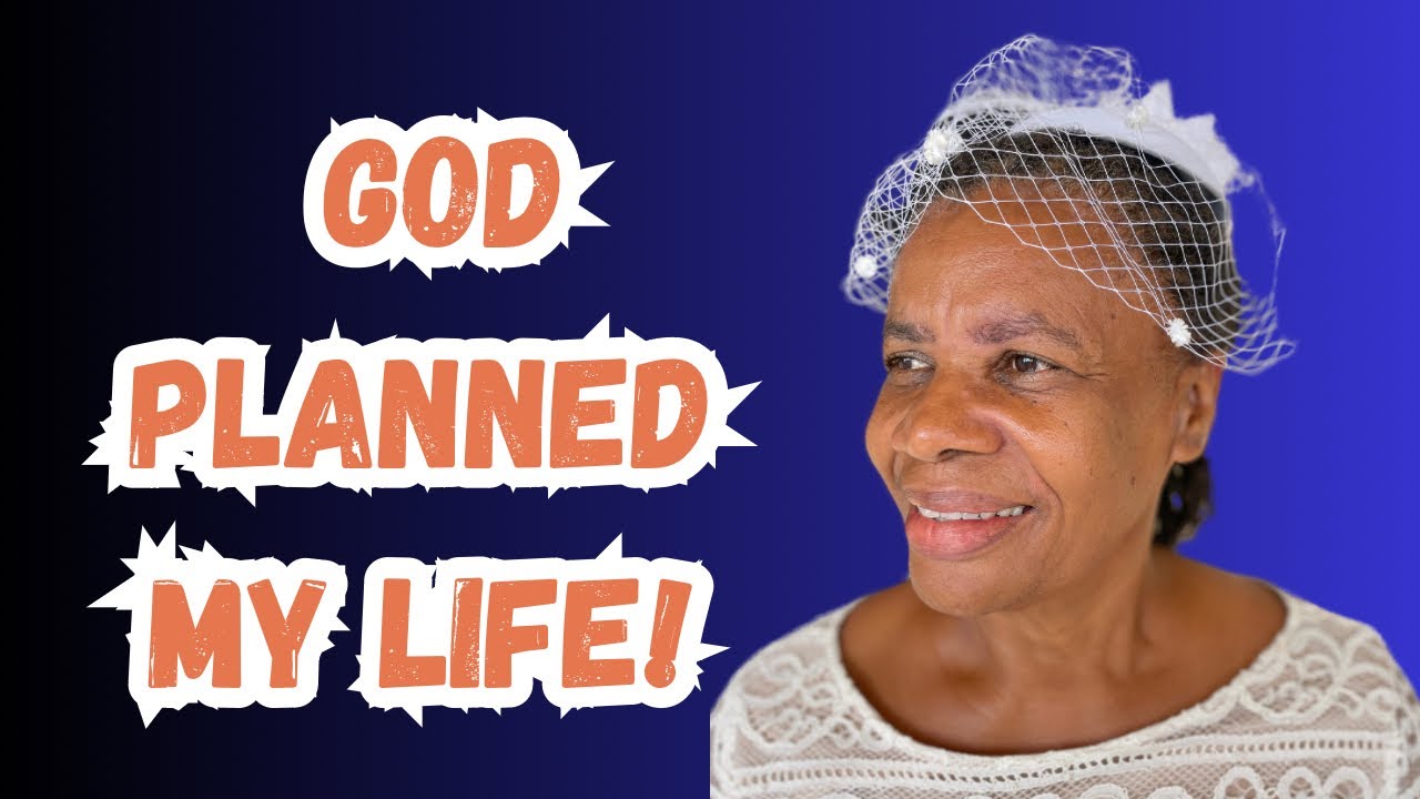 How to know Gods plan for your Life !! - YouTube