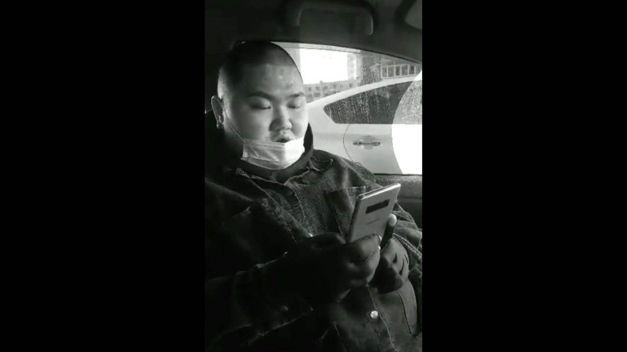 Братан наваливай. Братан наваливай