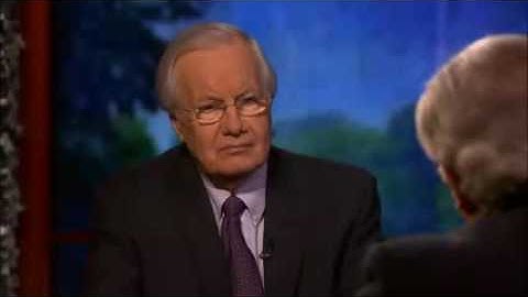 Richard Wolff — Democracy at work