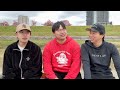 【不仲説】ふーみんにびーやまの本音聞いたら悪口止まらん
