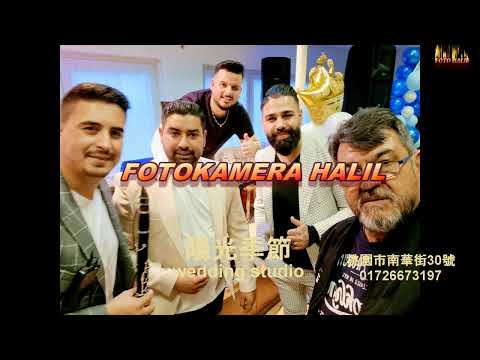 Turgay Canevi_Grup Sen_Kabul