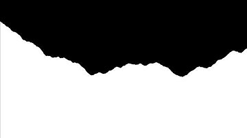 Terrain Generation with Value Noise: Gamemaker Tutorial