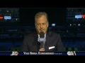 Michael Kay explains the bond between Yogi Berra and Phil Rizzuto の動画、YouTu…