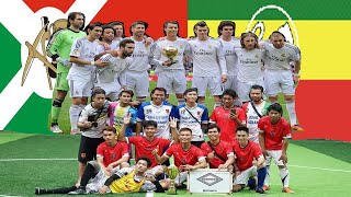 Ana Đega Cưng Boh Long Hang Thailand Hmau Mơyun Ak