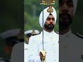 indian navy #viral #shorts #status #video