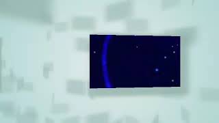 Vivo theme White Effect by Theme store screenshot 4