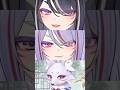 【癖にぶっ刺す】活動6周年の新衣装お披露目1分間ダイジェスト♡ #Shorts #Vtuber #Vtuber切り抜き #新衣装 #新衣装お披露目