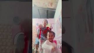 Download Lagu dancing Almera 🥰 MP3 Download Lagu dancing Almera 🥰 MP3