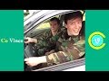 Top 100 Thomas Sanders Vines (W/Titles) Thomas Sanders Vine Compilation 2018 - Co Vines✔