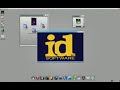 MacWolfSDL3 AmigaOS 4  QEMU sm502 Peg2