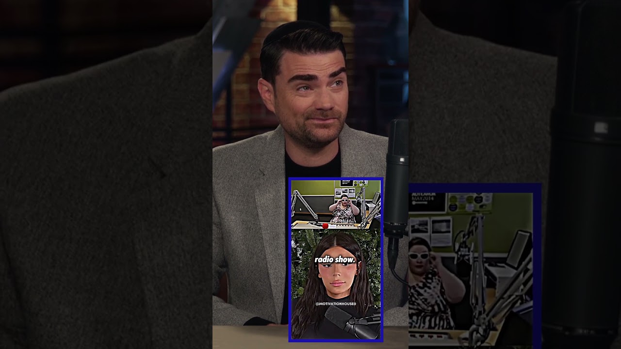 The Truth About Obesity