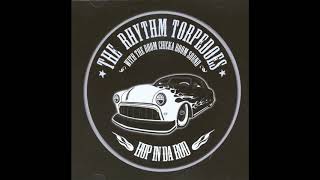 The Rhythm Torpedoes - Still In Love