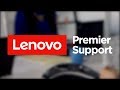 Premium Support Plus EN Video - YouTube