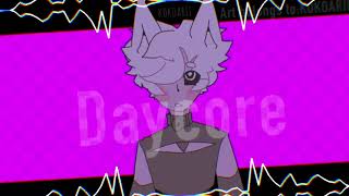 Bazooka meme (Daycore//Anti-Nightcore)