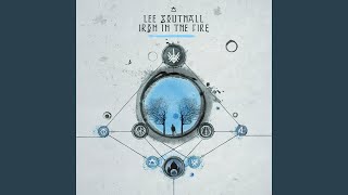 Video thumbnail of "Lee Southall - Yesterday Morning"