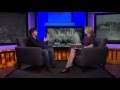 Lessons from the Dust Bowl w/ Ken Burns (Live YouTube Event)